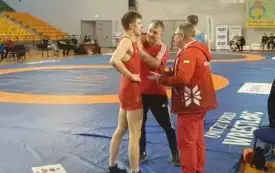 II PPK Kielce 2