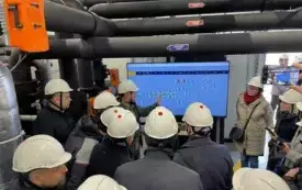 487035201_2489832138026202_4726008478416414983_n