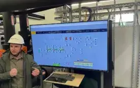 486788279_697826036100394_3164140584175170594_n