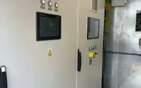 482904919_3657339157736980_7009108976784226849_n