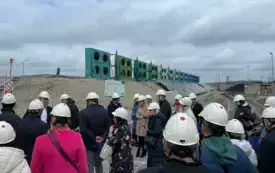 482128164_1334451231098109_1762315073503973609_n