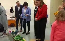 P1180275