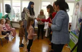 P1180183