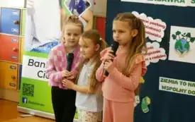 P1180128