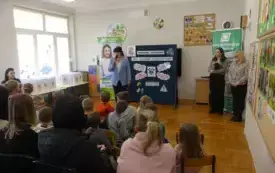 P1180120