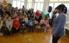 P1180119