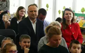 P1180117