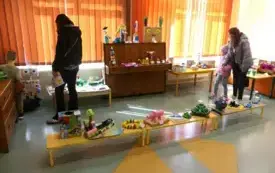 P1180106