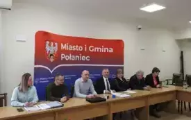 DSCN3075