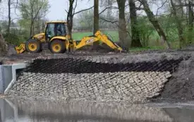 Zrzut ekranu 2025-04-15 105214