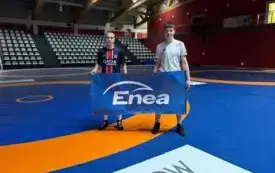 KN Chęciny 2