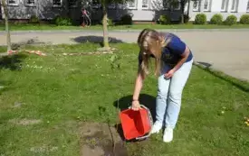 DSCN3284