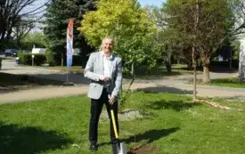 DSCN3276
