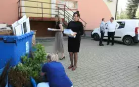 DSCN3233