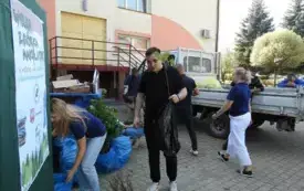 DSCN3218