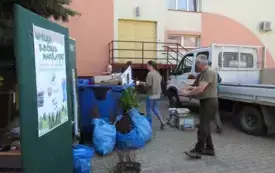 DSCN3213