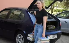 DSCN3186