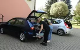 DSCN3185