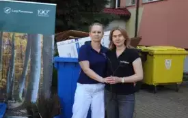 DSCN3180