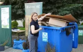 DSCN3179