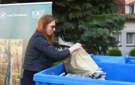 DSCN3168