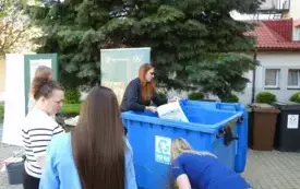 DSCN3163