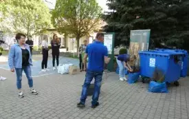 DSCN3155