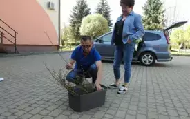DSCN3152