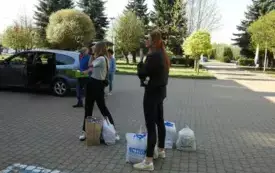 DSCN3146