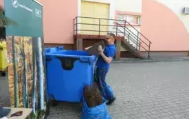 DSCN3140