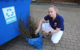 DSCN3135
