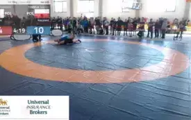 MPJ Siedlce 6