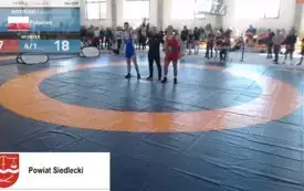 MPJ Siedlce 4