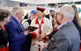 Targi