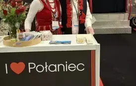 Targi 14