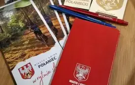 Targi 13