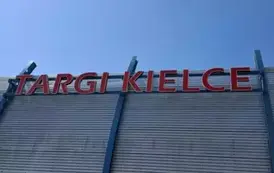 Targi 4