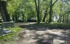 903d0219-6707-4870-bf43-536d47d0ed10