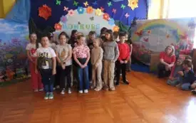 DSCN6272