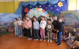 DSCN6236