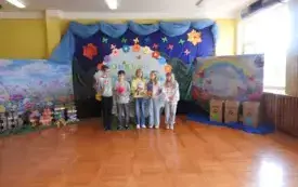 DSCN6145 (1)