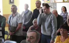 DSCN3336