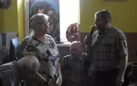 DSCN3335