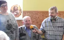 DSCN3326