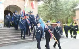 DSCN3464