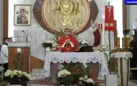 DSCN3436