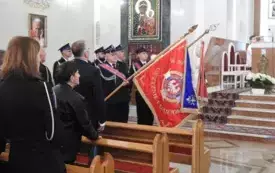 DSCN3434