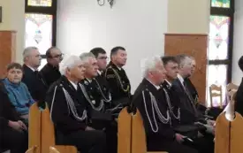 DSCN3429