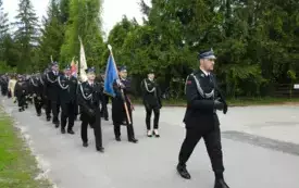 DSCN3403