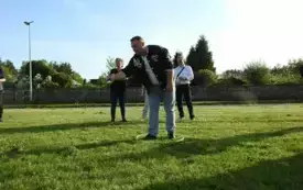 DSCN3393